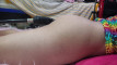 Pregled videozapisa