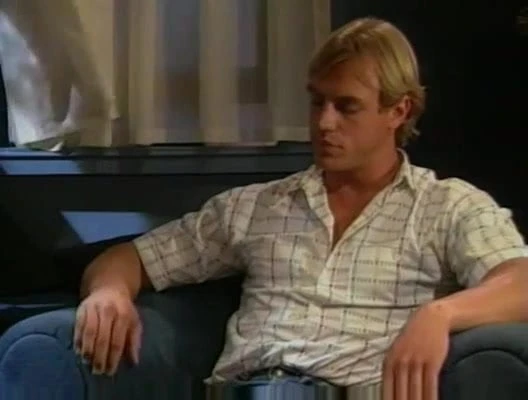 Jeff Styker fuck the blondie