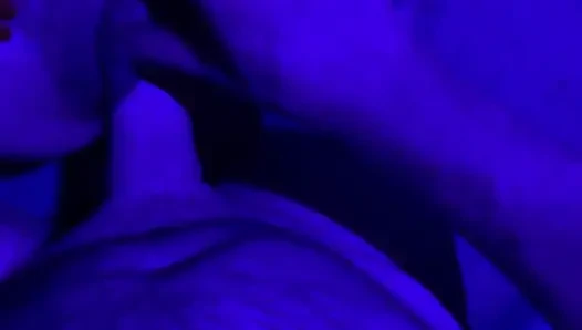 Zoey Portland такое соблазняет, поэтому ее жестко трахают массивным членом