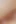 Really Wet Fantasy with Butt Plug - DP Dildo Horny Housewife