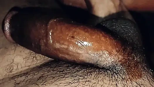 Kajer bowake chudlam ajke jor kore