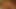 A Dirty Milf Goes to Jamaica for BBC. Milf wants cum in her mouth and dominated. Interracial.
