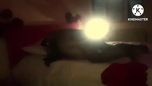 Давай, Jiju Давай, Часть 1