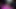 Mmd r18 zls gimmegimme, ai herkesin içinde seks dansı, hentai müzik videosu, halka açık sikiş, 3d hentai