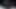 ジンクスリップサービス