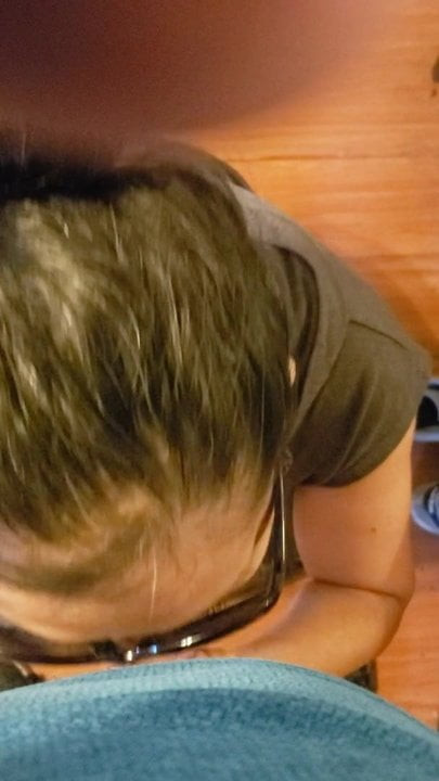 Blowjob