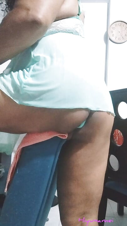 When your big wrist doesn't slip away