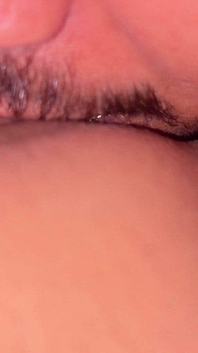 Indian wife and husband fucked | Clip 1