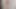 Hochzeitsnacht mit Ihrer Amazon-Braut