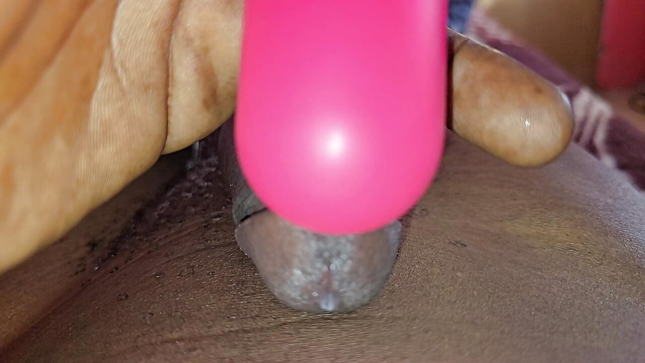 Play time Again