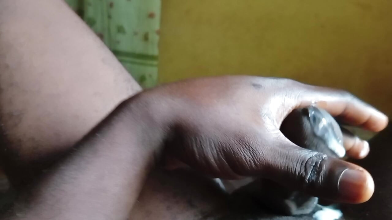 My black cock needs a sweet beautiful pussy to fuck