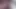 genç çift var eğlenceli üzerinde webcam camforyou01