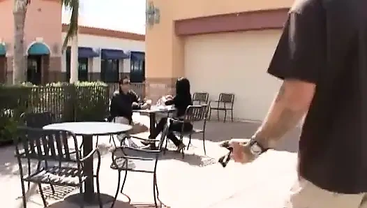 Kontol spesial untuk cewek cantik angelica heart