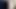 Gray DILF breeded from behind after giving gloryhole bj