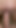 Must-see moment from "Heisse schnitte liebt es wenn Ihre Fotze gefickt wird"
