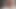 Vends-ta-culotte - seksi amatör kadın küvette duş başlığıyla mastürbasyon yapıyor