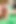 We Made a Test Video on a Chromacolor Green Sheet
