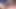 Masturbator