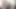Tamil hairy guy gay sex first time He has a bit more