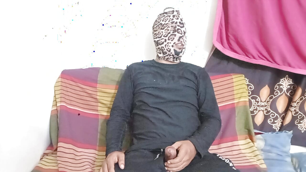 Bangladeshi real cheating on husband and affair with brother in law full romantic video enjoy