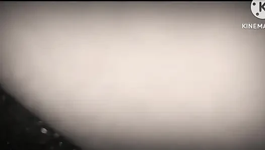 Face fuck pussy mouth xxx