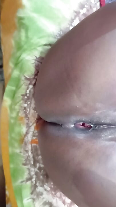 Vabir satha sex kotlom