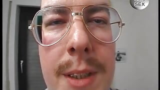Horny Two