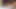 lena cum tribute slow mo 11.5.2020