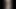 My boyfriend takes a video of my BIG black cock lol