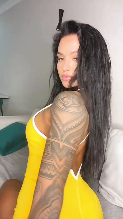 Pantera_Flashh video