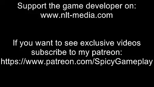 Порядок Происхождения: неожиданные гости, эпизод 22