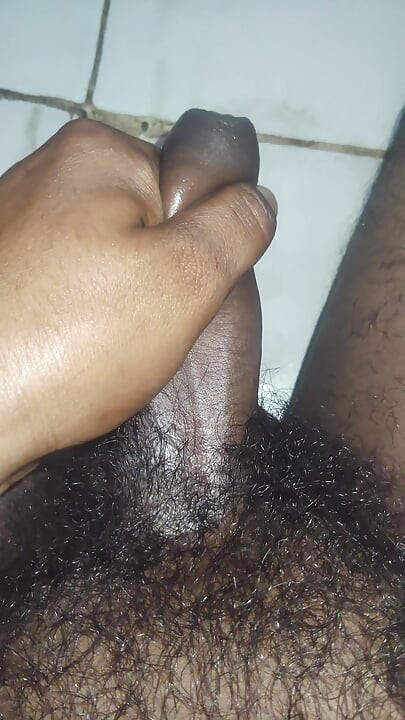 Masturbare 2