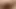 Horny guy Chwu Bakka, taking a shower and touching himself