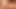 Hairy blonde masturbating with the vibrator