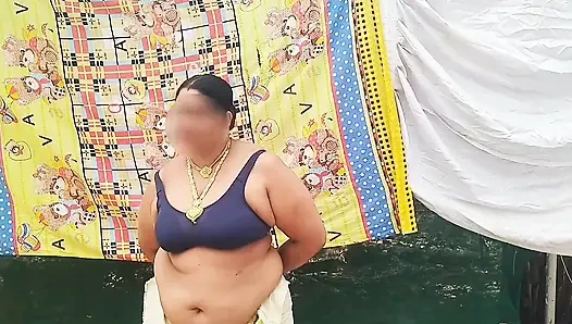 Bts, farklı açı, büyük göğüslerini gösteriyor bölüm 1