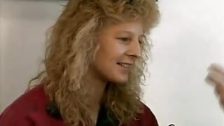 Happy Video Privat 35 - Private Porno Parchen (1990)