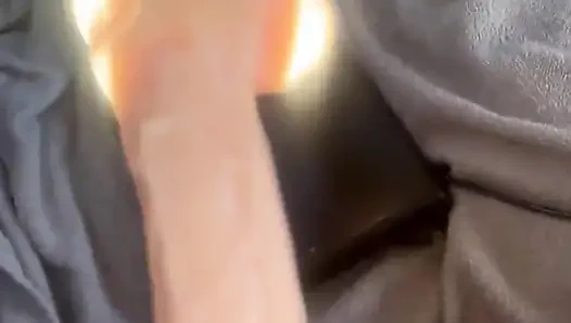 Yalnız