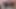 Lanet benim hamile kedi kadar ben krem ​​ile benim yeni cam oyuncak