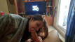 Pregled videozapisa