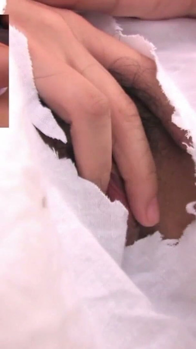4 hot japanese milfs get paraded and finger themselves | Clip 3