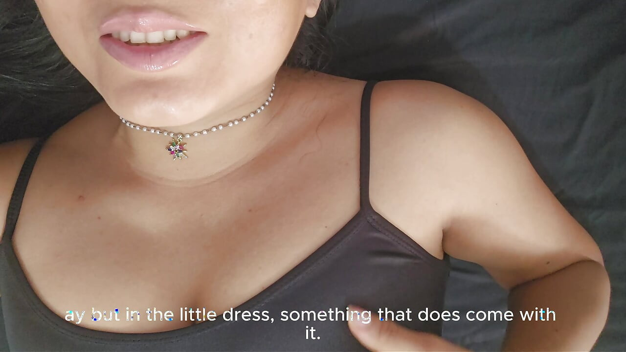 I take advantage of the opportunity to masturbate alone in my room