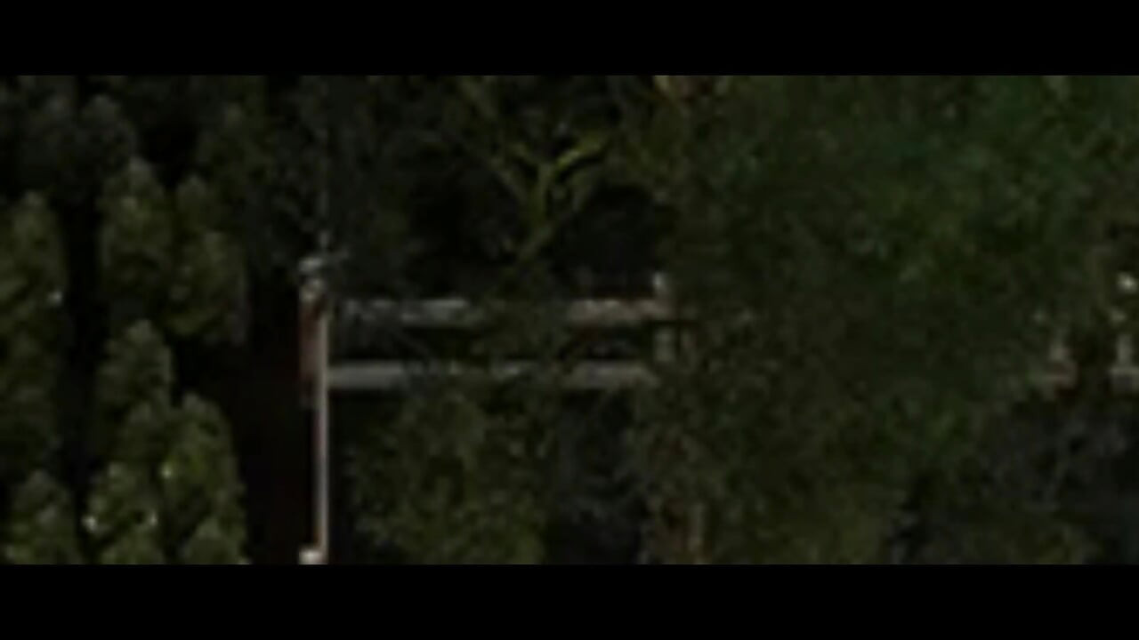 A Genezis rend V63022 177. rész Loveskysan69 kinyilatkoztatásai