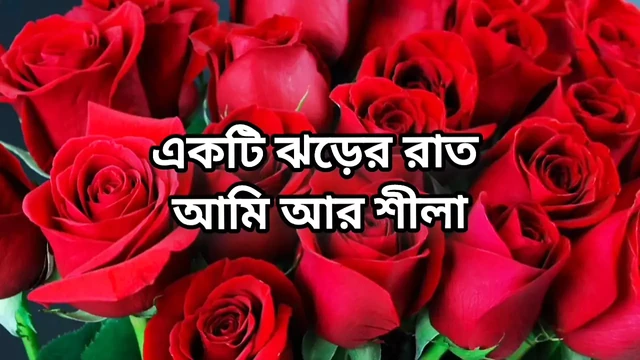 Bangla story hot sexy bhabi cheating hasband and sex by neighbour