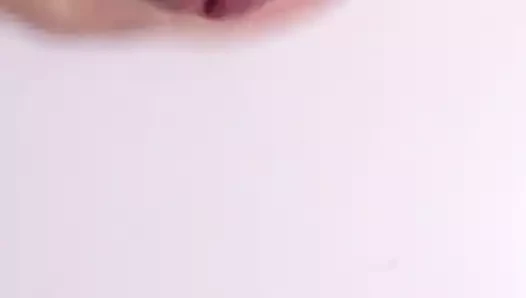 Eek a penis!