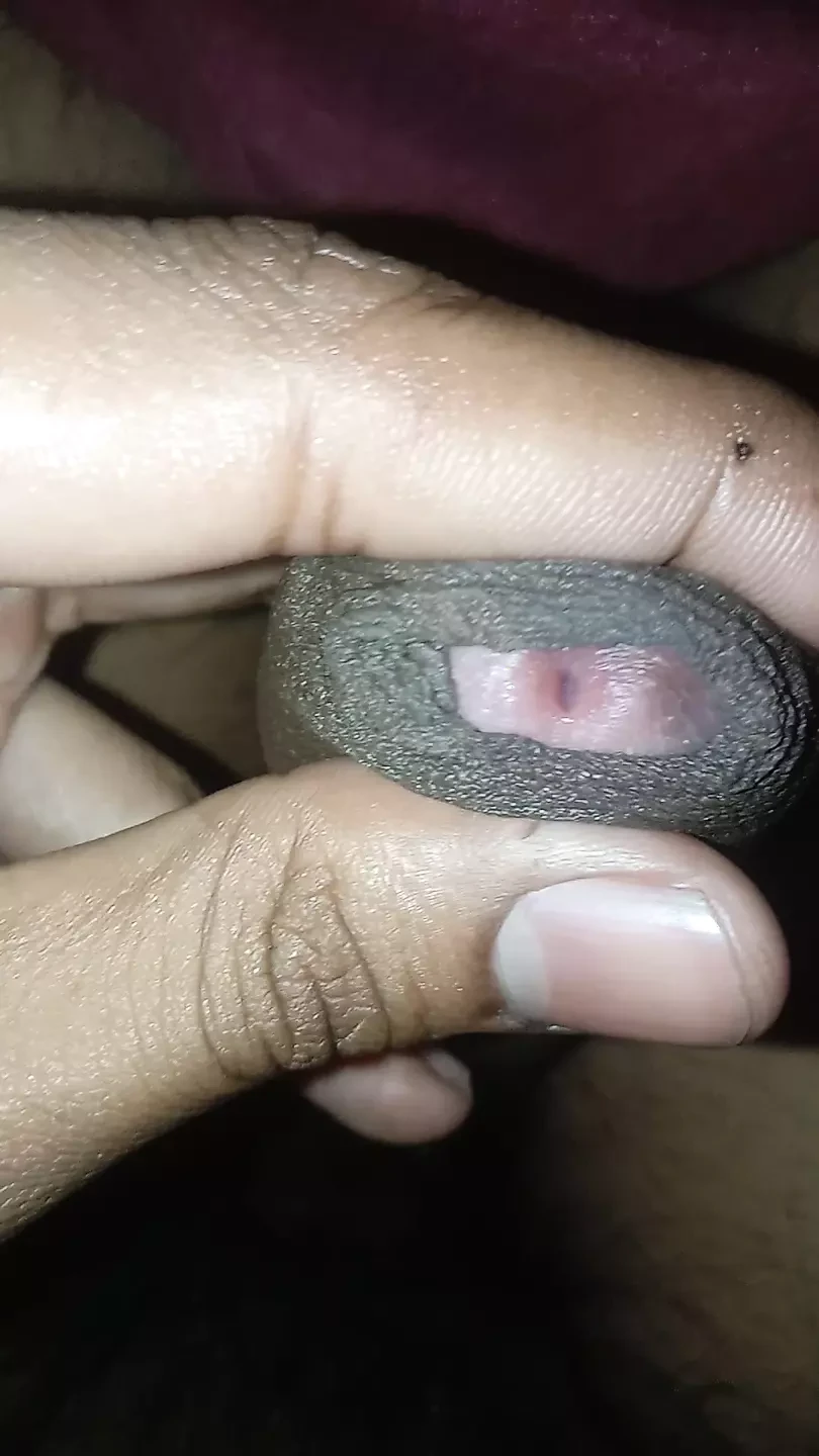 Bhabhi Kai Saath Muthi Video Call per