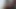 Üvey kız kardeş kocasıyla tam seks yapmak istiyor
