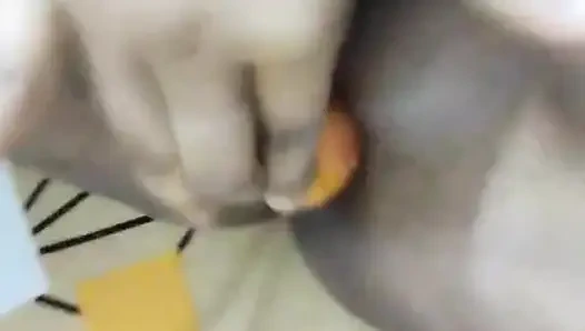 Kim baldızıyla seks yapacak?