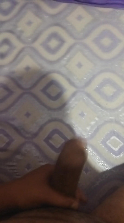 huge penis