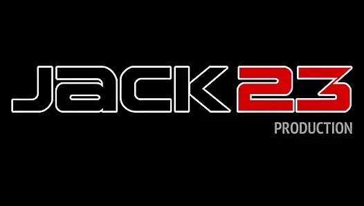 2 kontol raksasa untuk vivian lola, dobel penetasi, crot di dalam, lubang pantat menganga ekstrem