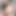 Emil mastürbasyonla boşalmayı azdırıyor.büyük büyük yarak sağıyor